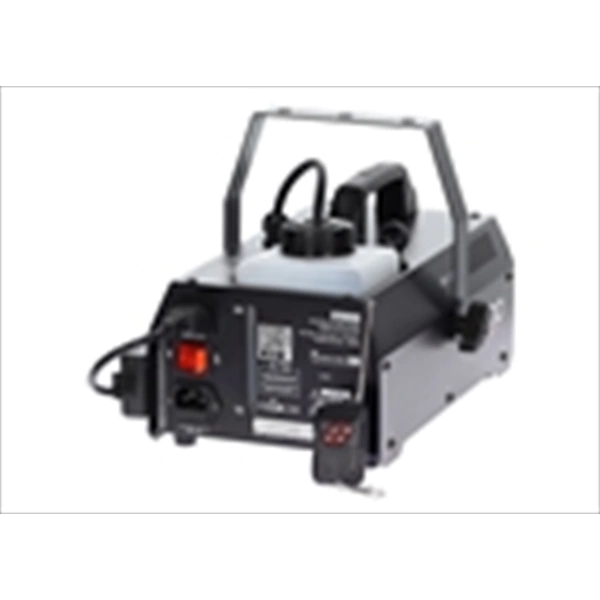 Algam Lighting S1000 Macchina del Fumo 1000W