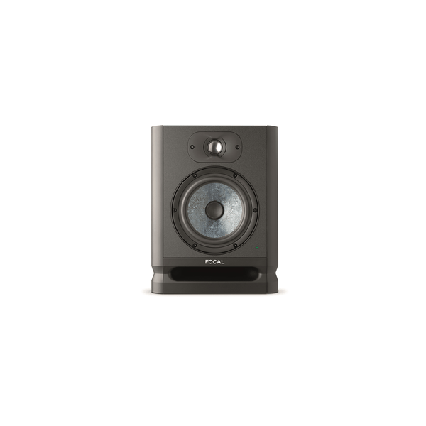 Focal ALPHA 65 EVO