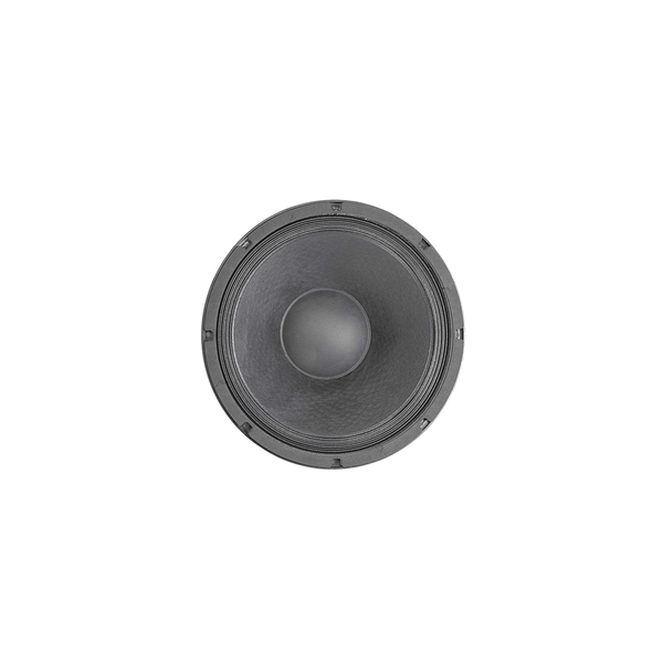 Eminence KAPPA PRO 12A Professional 12" 1000W 8 Ohm