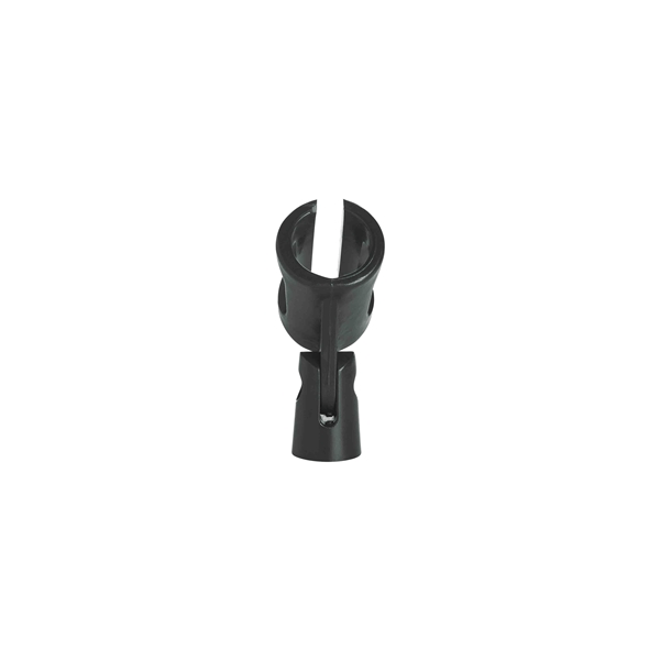 Gator Frameworks GFW-MIC-CLIPW Clip per microfono wireless<br>