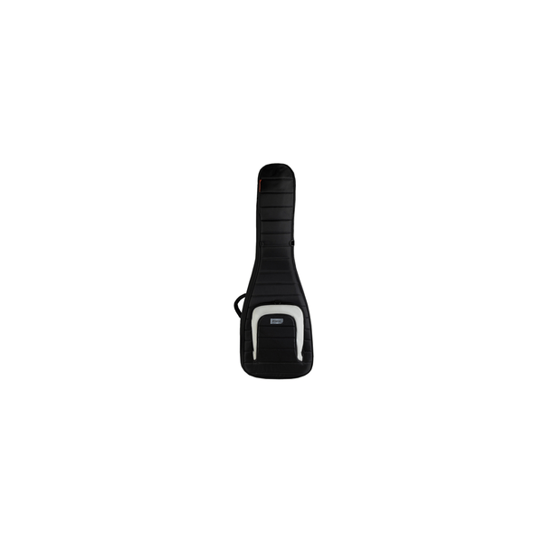 Mono M80 Classic Custodia Doppia per Basso Elettrico Black