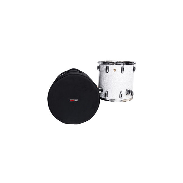 Gator Cases GP-ICON-1616 Borsa Icon floor tom 16" x 16"