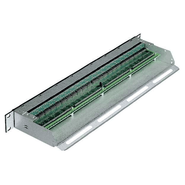 NEUTRIK NPP-TB-HN