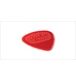 ico 1