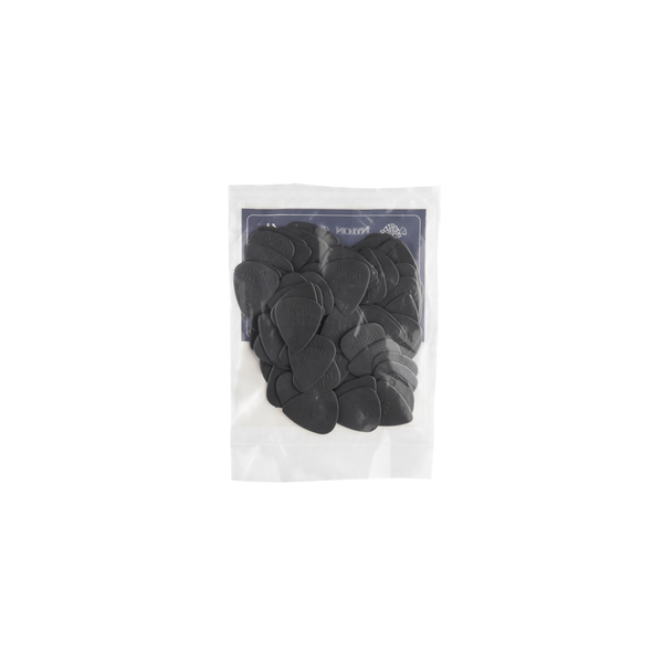 Dunlop 44R.73 Nylon Standard Grey .73mm