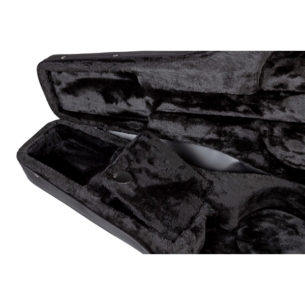 PROEL STAGE Custodia in foam per chitarra classica.