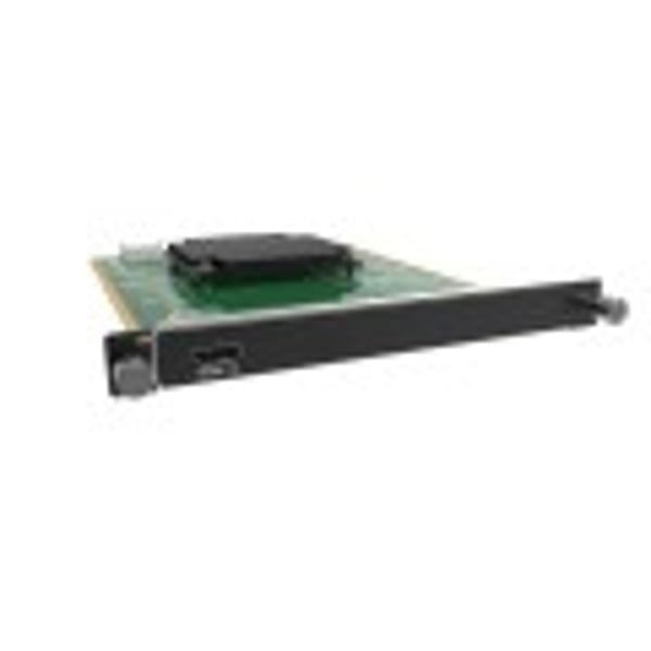Scheda di Ingresso Novastar H_1xHDMI2.0 Serie H