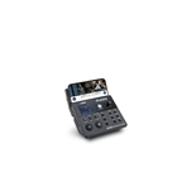 Alesis NITRO MAX KIT