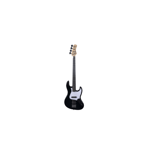 Eko Guitars JB-100 Black