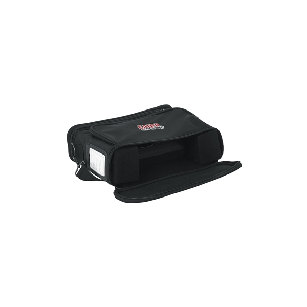 Gator Cases GM-1W Borsa sistema wireless