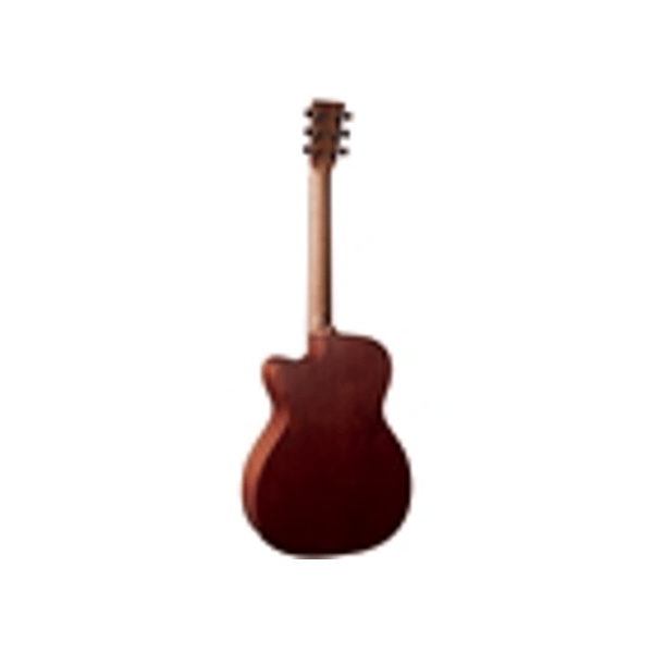 Martin & Co. 000CJr-10E