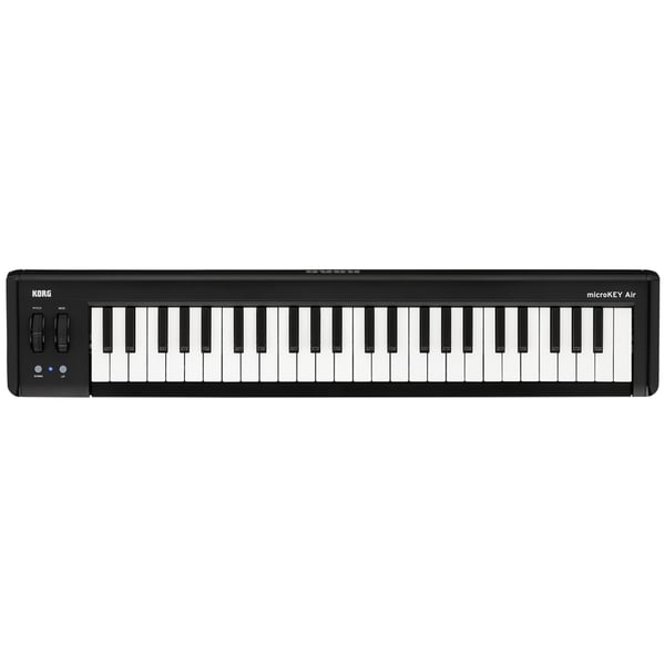 Korg MICROKEY2-49AIR