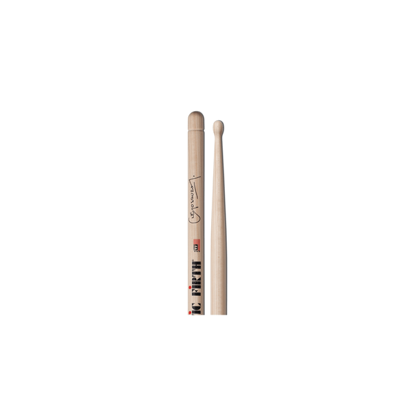 Vic Firth SNR - Symphonic Collection Snare Stick Signature Ney Rosauro