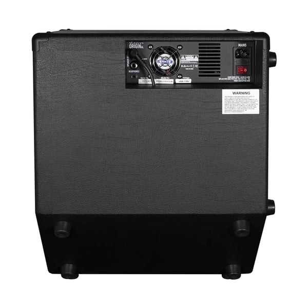 Ashdown ORIGINAL EVO C112-300