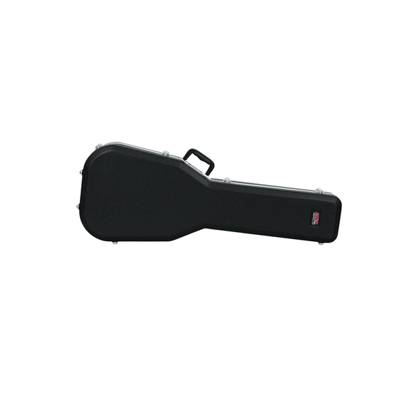 Gator Cases GC-SG Custodia Chitarra Elettrica SG
