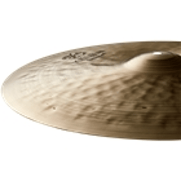 Zildjian K1067-17" K Constantinople Crash