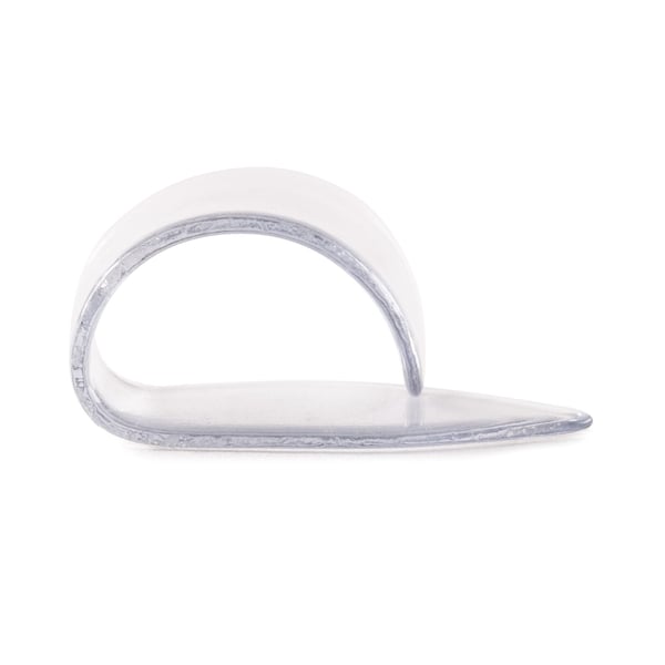 Dunlop 9036R THUMB LARGE - BAG 12 PLETTRI