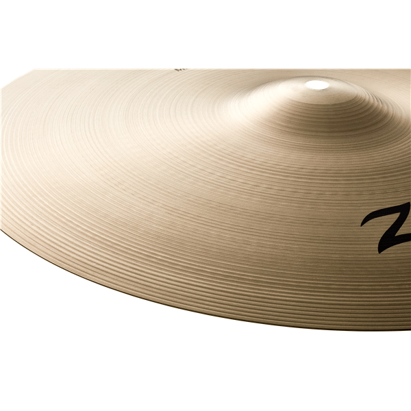 Zildjian A0240-16" A Medium Crash