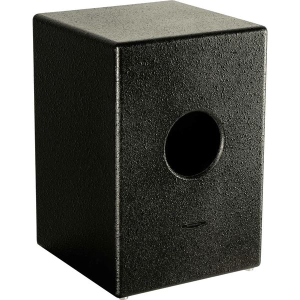 MEINL HCAJ1AWA