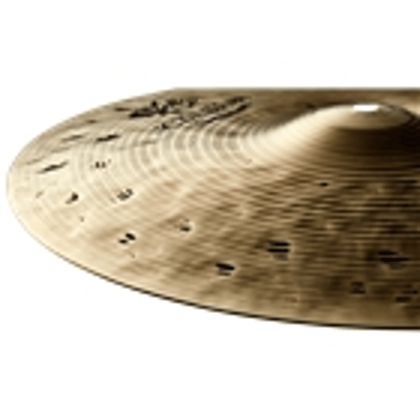 Zildjian K1072-14" K Constantinople HiHat Bottom