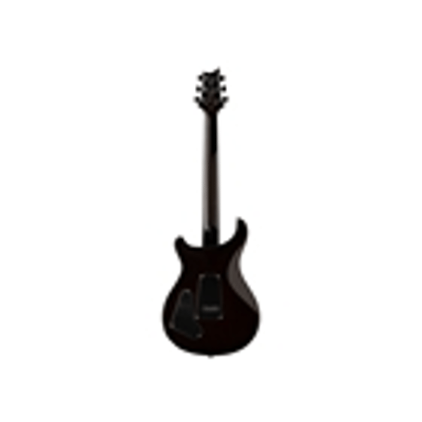 PRS SE Special Semi-Hollow Orange Tiger Smokeburst 2026