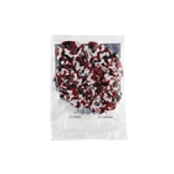 Dunlop 483R#06 Confetti Classic - Medium