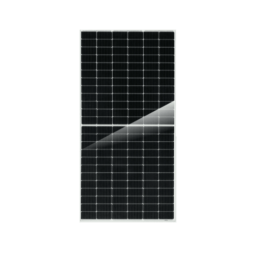 Modulo Ulica Solar UL-455M-144HV 455 Wp
