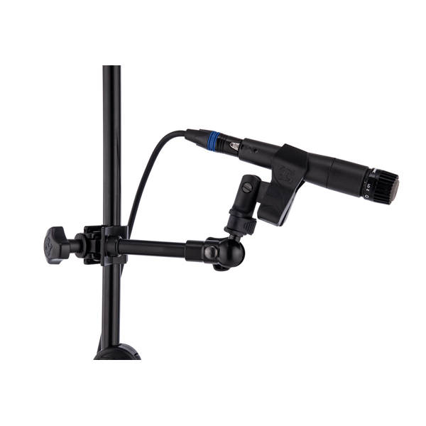 HERCULES IT HCDG-137B MOUNT MULTI-MICROFONO