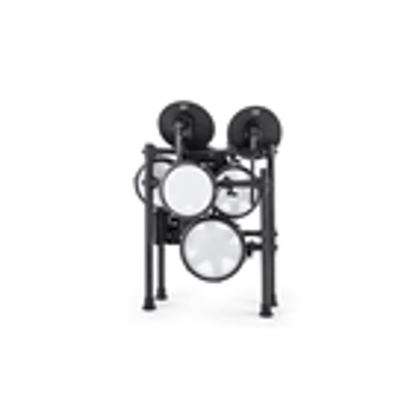 Alesis NITRO MAX KIT