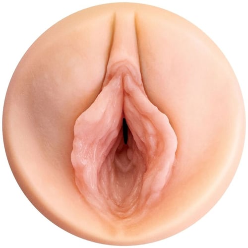 PDX PLUS+ PDX PLUS - MASTURBATORE STROKER DESIGN DISCRETO DEL FLACONE DI SHAMPOO MILK ME HONEY