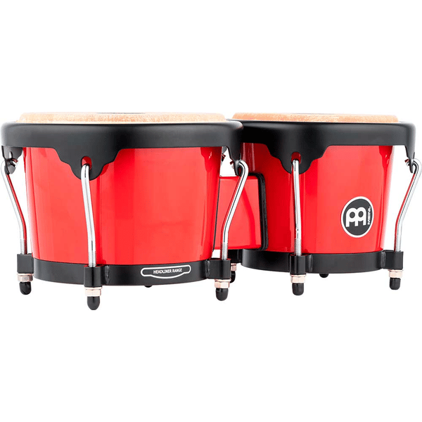 MEINL HB50R