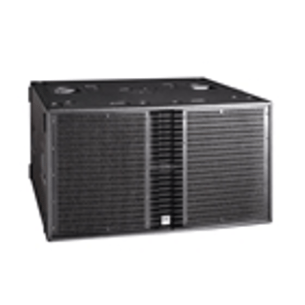HK Audio L Sub 4000