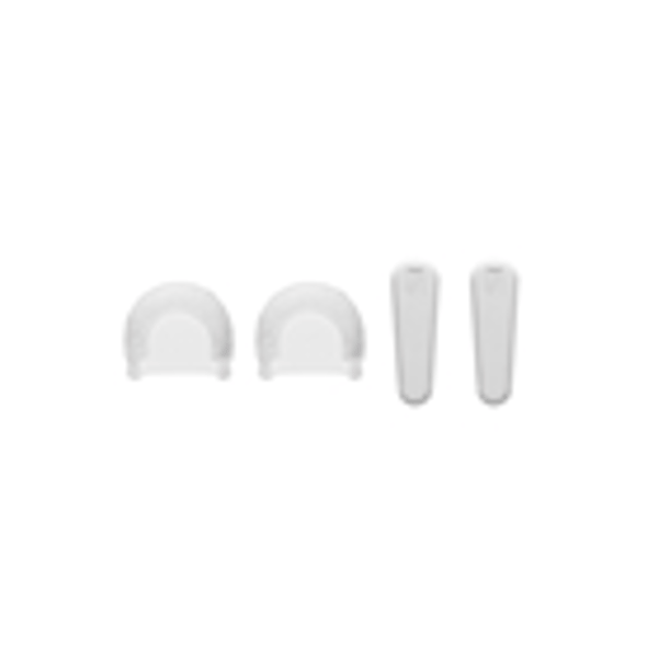 Shure MoveMic AMV-LAV-WS/W-KIT