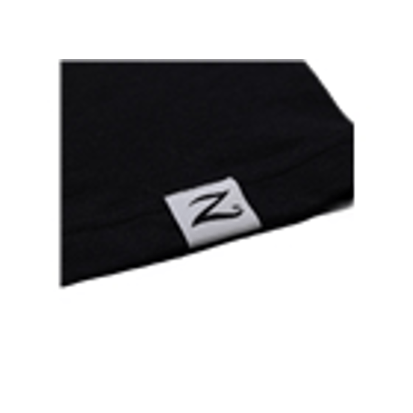 Zildjian Z Custom LE Black T-Shirt 2X