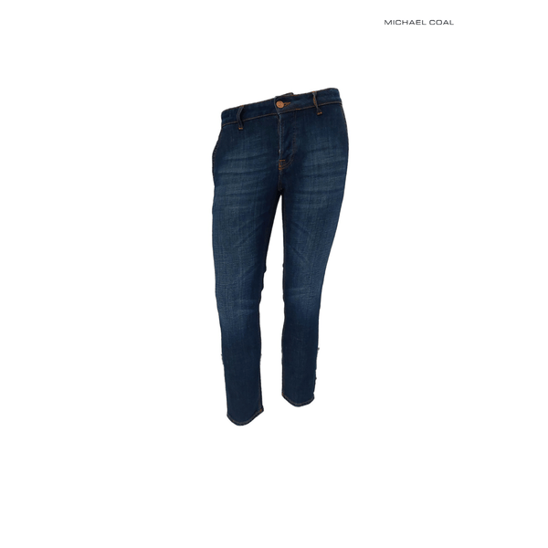 Taglia 44 uomo hot sale