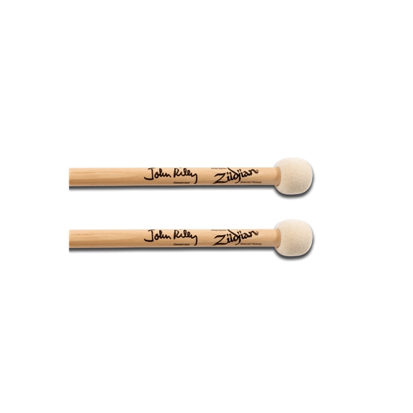 Zildjian ZSDMJO - Mallet Sticks Series
