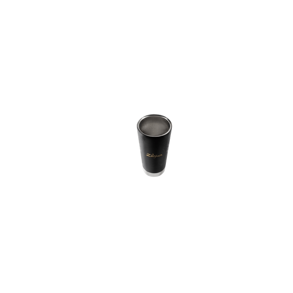 Zildjian ZDW00220 - Klean Kanteen 20oz Tumbler