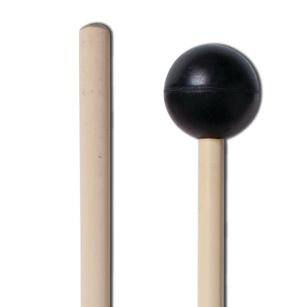 Vic Firth M154 - Ensemble Series - Medium Hard