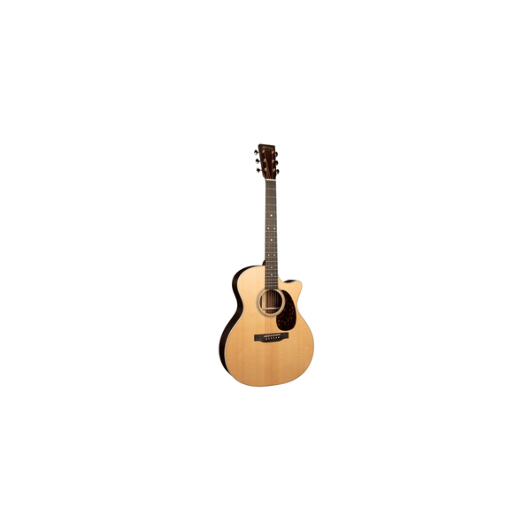 Martin & Co. GPC-16E-01 Rosewood