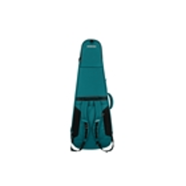 Gator Cases G-ICONDREAD Borsa ICON chitarra dreadnaught Blu