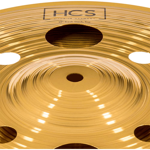 MEINL HCS12TRS