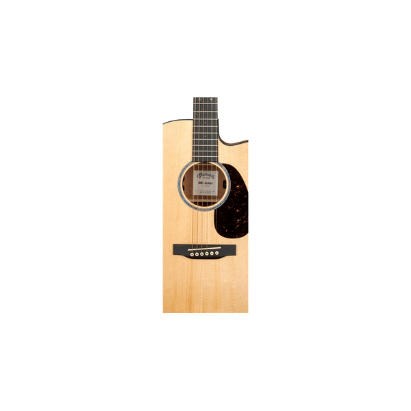 Martin & Co. 000CJRE