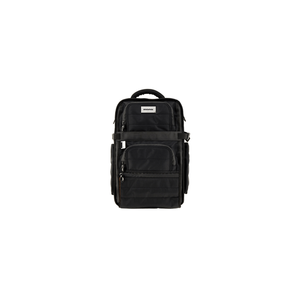 Mono M80 Classic Flyby Ultra Backpack Zaino da Viaggio Black
