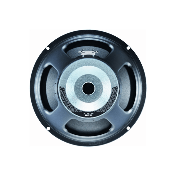 Celestion TF1225 250W 8ohm LF Ferrite