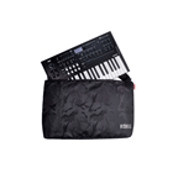 Korg SC-Large-MSG