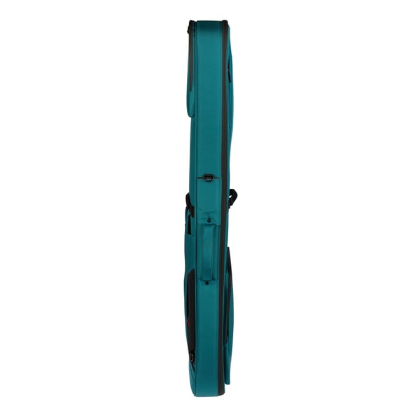 Gator Cases G-ICONBASS Borsa ICON basso Blu
