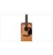 ico 1