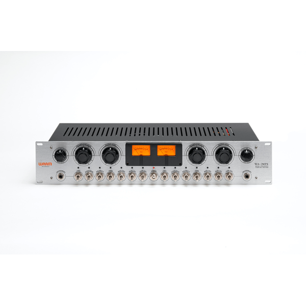 WARM AUDIO WA-2MPX