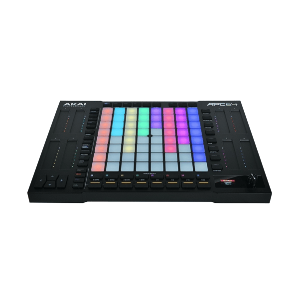 Akai Professional APC64