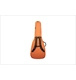 ico 1